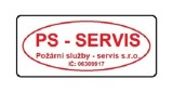 Požární služby - servis s.r.o.