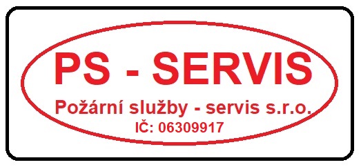 PS-SERV